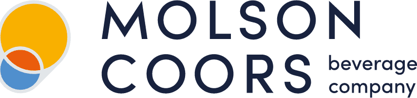 Molson Coors logo
