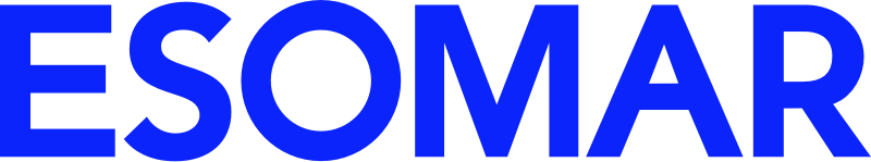 ESOMAR logo
