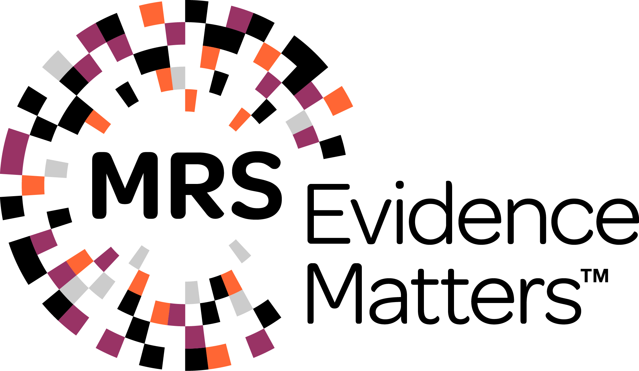 MRS logo