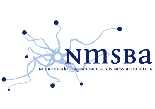 NMSBA logo