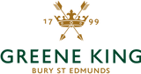 Greene King