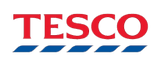 Tesco