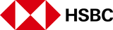 HSBC