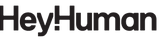 HeyHuman