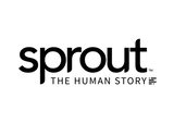 Sprout