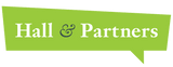 Hall & Partners